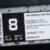 AIR JORDAN 4 RETRO PURE MONEY WHITE_METALLIC SILVER