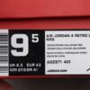 LEVIS X AIR JORDAN 4 DENIM_DENIM-SAIL-GAME RED