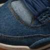 LEVIS X AIR JORDAN 4 DENIM_DENIM-SAIL-GAME RED