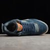 LEVIS X AIR JORDAN 4 DENIM_DENIM-SAIL-GAME RED