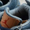 LEVIS X AIR JORDAN 4 DENIM_DENIM-SAIL-GAME RED