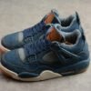 LEVIS X AIR JORDAN 4 DENIM_DENIM-SAIL-GAME RED