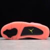 GET AIR JORDAN 4 RETRO NRG HOT PUNCH_BLACK-VOLT