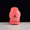 GET AIR JORDAN 4 RETRO NRG HOT PUNCH_BLACK-VOLT