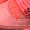 GET AIR JORDAN 4 RETRO NRG HOT PUNCH_BLACK-VOLT