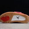 AIR JORDAN 4 RETRO NRG SINGLES DAY FIRE RED_SUMMIT WHITE-BLACK