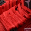 AIR JORDAN 4 RETRO NRG SINGLES DAY FIRE RED_SUMMIT WHITE-BLACK