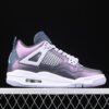 AIR JORDAN 4 SE GS MONSOON BLUE_ARMORY BLUE-MELON TINT