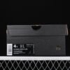 AIR JORDAN 4 SE GS MONSOON BLUE_ARMORY BLUE-MELON TINT