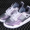AIR JORDAN 4 SE GS MONSOON BLUE_ARMORY BLUE-MELON TINT