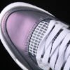 AIR JORDAN 4 SE GS MONSOON BLUE_ARMORY BLUE-MELON TINT