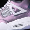 AIR JORDAN 4 SE GS MONSOON BLUE_ARMORY BLUE-MELON TINT