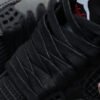 AIR JORDAN 4 RETRO SE BLACK_WHITE-GUM LIGHT BROWN