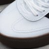 ADIDAS SAMBA VEGAN TEAM OG WHITE_BLUE_BROWN