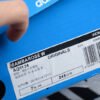 ADIDAS SAMBA VEGAN TEAM OG WHITE_BLUE_BROWN