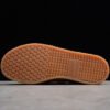 ADIDAS SAMBA ROSE WHITE_BLACK_ORANGE