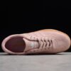 ADIDAS SAMBA ROSE WHITE_BLACK_ORANGE