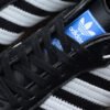 ADIDAS SAMBA ROSE WHITE_PURPLE