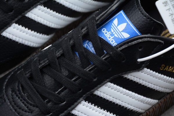 ADIDAS SAMBA ROSE WHITE_PURPLE