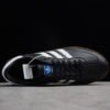 ADIDAS SAMBA ROSE WHITE_PURPLE