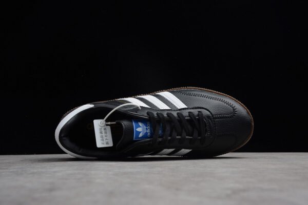 ADIDAS SAMBA ROSE WHITE_PURPLE