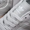 WB SAMBA GOLD_BLACK_BLUE