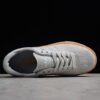 WB SAMBA GOLD_BLACK_BLUE