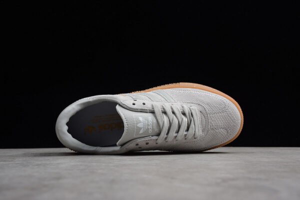 WB SAMBA GOLD_BLACK_BLUE