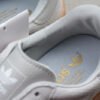 WB SAMBA GOLD_BLACK_BLUE