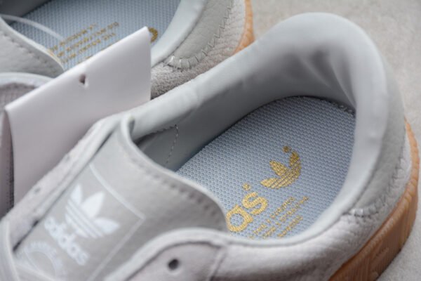 WB SAMBA GOLD_BLACK_BLUE