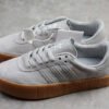 WB SAMBA GOLD_BLACK_BLUE