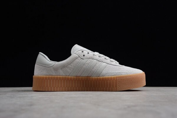 WB SAMBA GOLD_BLACK_BLUE