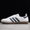 ADIDAS MUNCHEN CREAM WHITE_MESA_GUM