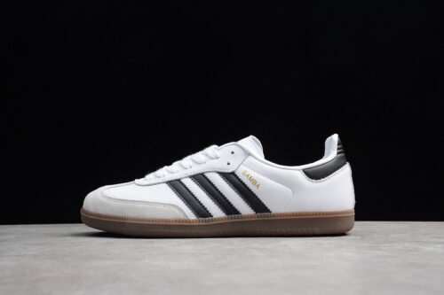 ADIDAS MUNCHEN CREAM WHITE_MESA_GUM