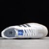 ADIDAS MUNCHEN CREAM WHITE_MESA_GUM