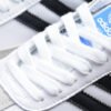 ADIDAS MUNCHEN CREAM WHITE_MESA_GUM