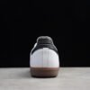 ADIDAS MUNCHEN CREAM WHITE_MESA_GUM
