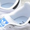 ADIDAS MUNCHEN CREAM WHITE_MESA_GUM