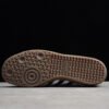 ADIDAS MUNCHEN CREAM WHITE_MESA_GUM