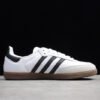 ADIDAS MUNCHEN CREAM WHITE_MESA_GUM