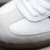 ADIDAS MUNCHEN CREAM WHITE_MESA_GUM