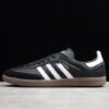 ADIDAS HANDBALL SPEZIAL GREY SIX_GREY THREE_GUM