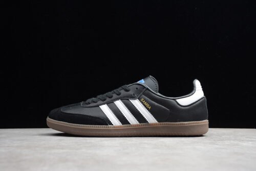 ADIDAS HANDBALL SPEZIAL GREY SIX_GREY THREE_GUM
