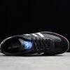 ADIDAS HANDBALL SPEZIAL GREY SIX_GREY THREE_GUM