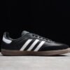 ADIDAS HANDBALL SPEZIAL GREY SIX_GREY THREE_GUM