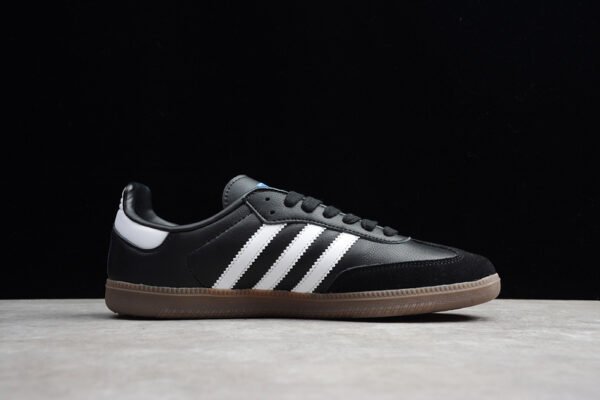 ADIDAS HANDBALL SPEZIAL GREY SIX_GREY THREE_GUM