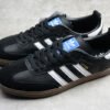 ADIDAS HANDBALL SPEZIAL GREY SIX_GREY THREE_GUM