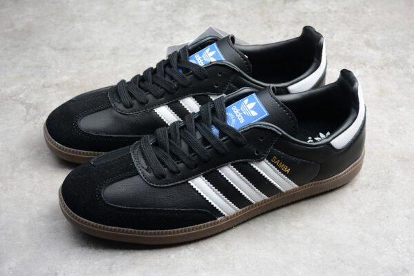ADIDAS HANDBALL SPEZIAL GREY SIX_GREY THREE_GUM
