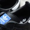 ADIDAS HANDBALL SPEZIAL GREY SIX_GREY THREE_GUM
