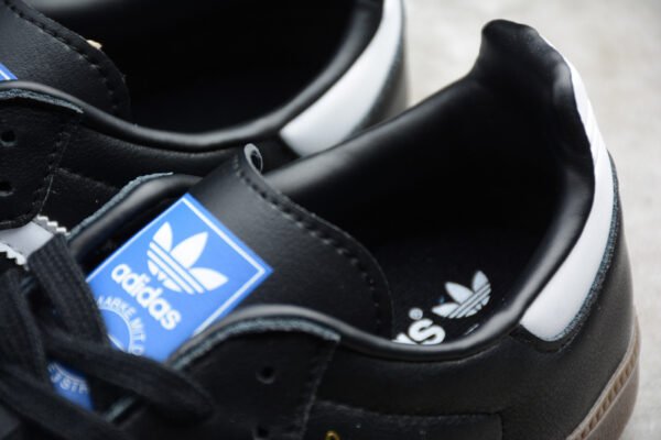 ADIDAS HANDBALL SPEZIAL GREY SIX_GREY THREE_GUM